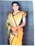 96 Kuli Maratha Profile