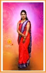 Yog Maratha Vadhu Var