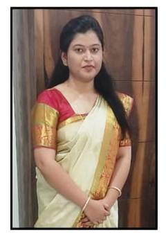 96 Kuli Maratha Profile