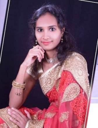 Yog Maratha Vadhu Var