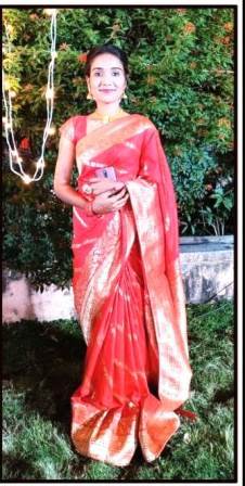 96 Kuli Maratha Profile