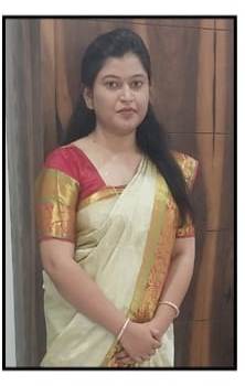 96 Kuli Maratha Profile