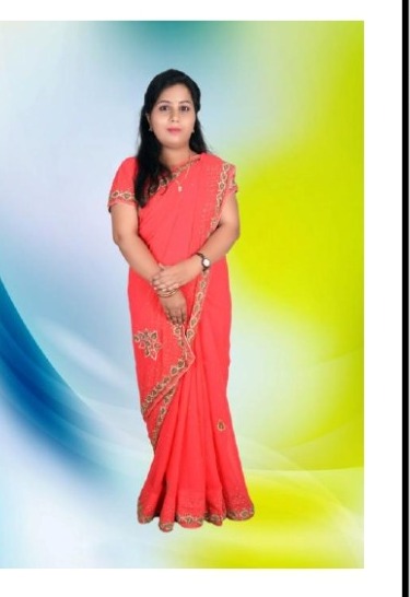Yog Maratha Vadhu Var