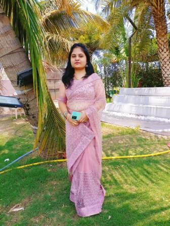 96 Kuli Maratha Profile