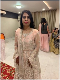 96 Kuli Maratha Profile