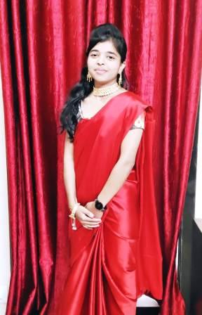96 Kuli Maratha Profile