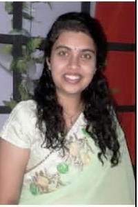 96 Kuli Maratha Profile