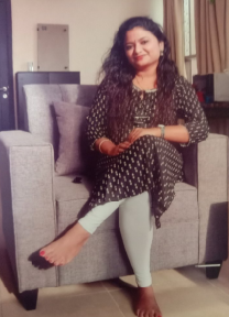 96 Kuli Maratha Profile