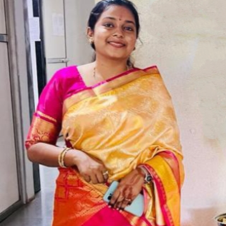 96 Kuli Maratha Profile