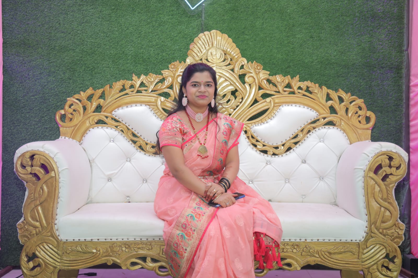 96 Kuli Maratha Profile
