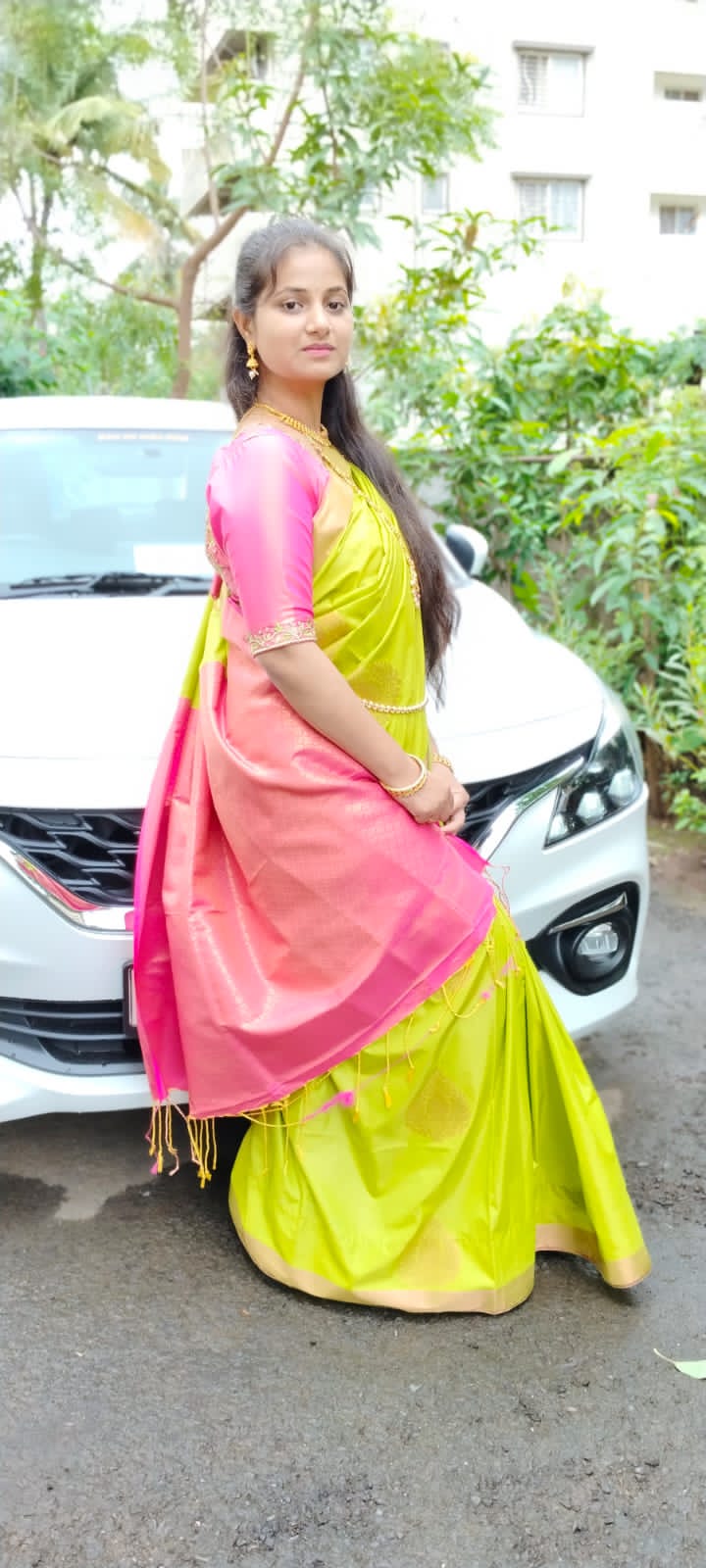 96 Kuli Maratha Matrimony Kolhapur Find Your Perfect Engineer Bride 96-kuli-maratha-matrimony-kolhapur-find-your-perfect-engineer-bride