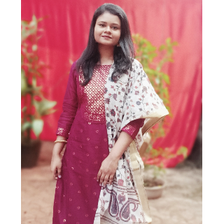 96 Kuli Maratha Profile