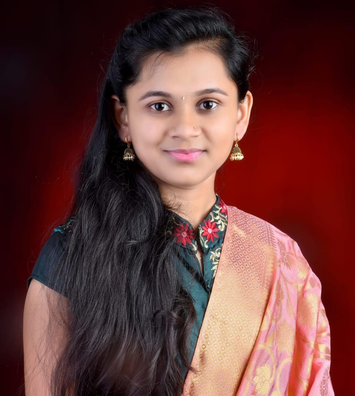 Yog Maratha Vadhu Var
