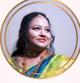 96 Kuli Maratha Profile