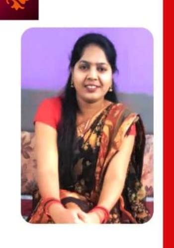 96 Kuli Maratha Profile
