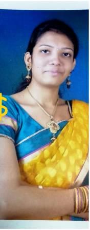 96 Kuli Maratha Profile