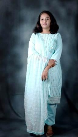 96 Kuli Maratha Profile