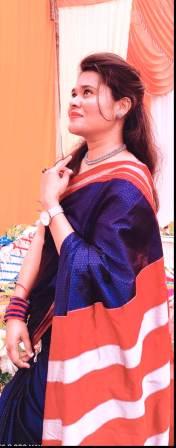 96 Kuli Maratha Profile