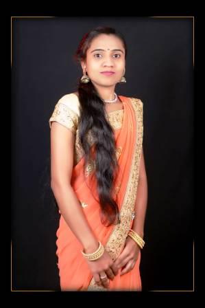 96 Kuli Maratha Profile