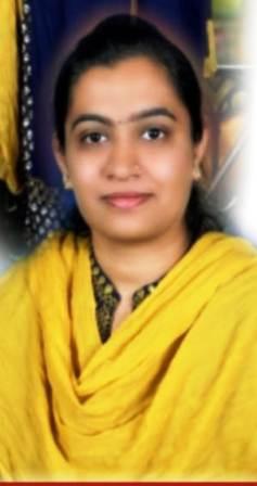 96 Kuli Maratha Profile