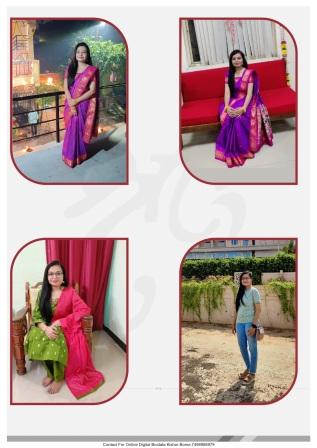 96 Kuli Maratha Profile