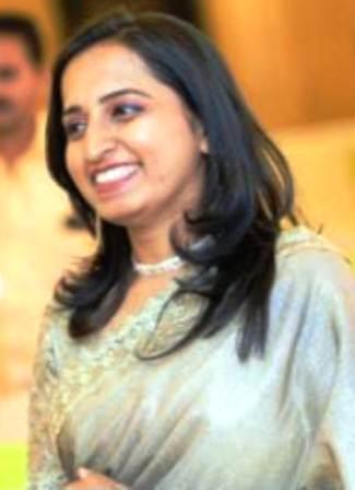 96 Kuli Maratha Profile
