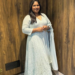 96 Kuli Maratha Profile