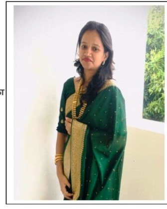 96 Kuli Maratha Profile