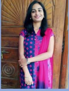 96 Kuli Maratha Profile