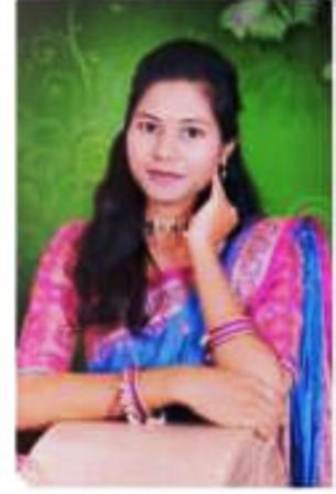 96 Kuli Maratha Profile