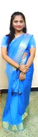 96 Kuli Maratha Profile