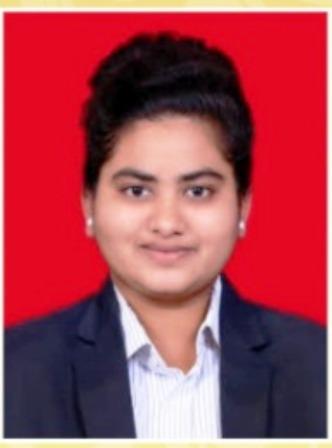 96 Kuli Maratha Profile