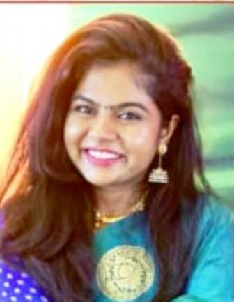96 Kuli Maratha Profile