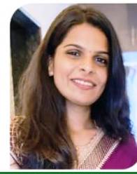 96 Kuli Maratha Profile