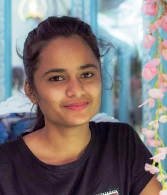 96 Kuli Maratha Profile