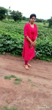 Yog Maratha Vadhu Var