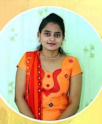 96 Kuli Maratha Profile