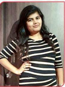 96 Kuli Maratha Profile