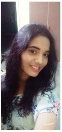 96 Kuli Maratha Profile