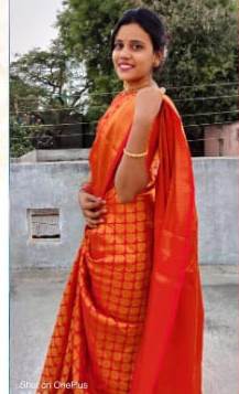 Yog Maratha Vadhu Var