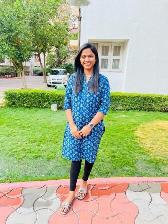 96 Kuli Maratha Profile