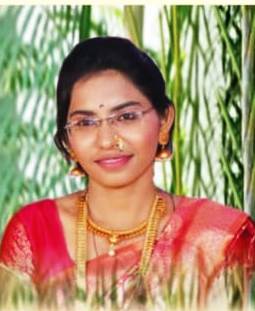 96 Kuli Maratha Profile