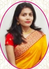 Yog Maratha Vadhu Var