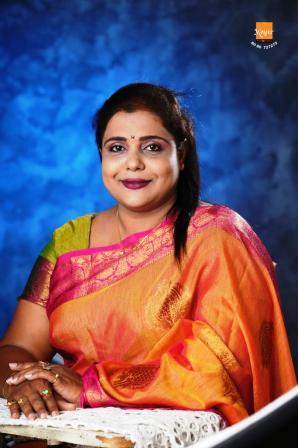 96 Kuli Maratha Profile