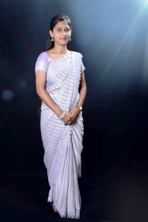 96 Kuli Maratha Profile