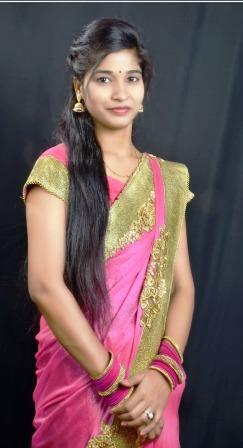96 Kuli Maratha Profile