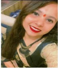 96 Kuli Maratha Profile