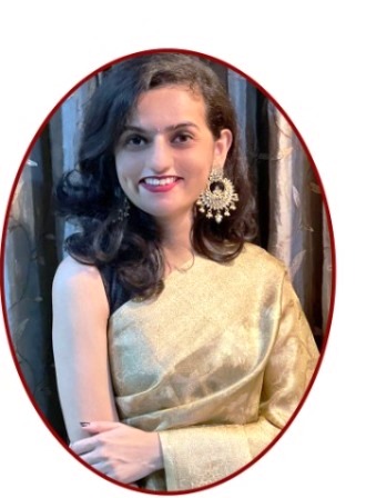 96 Kuli Maratha Profile
