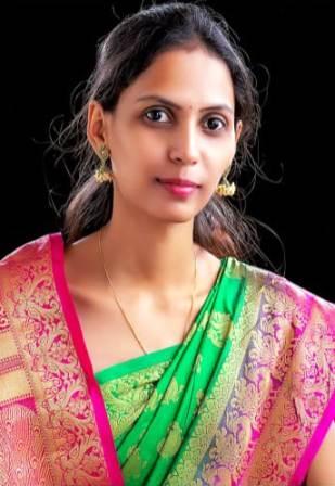 96 Kuli Maratha Profile