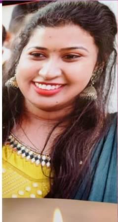96 Kuli Maratha Profile